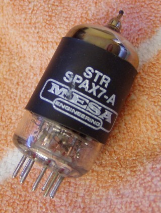 Mesa_SPAX7-A.jpg