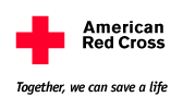 Together, we can save a life